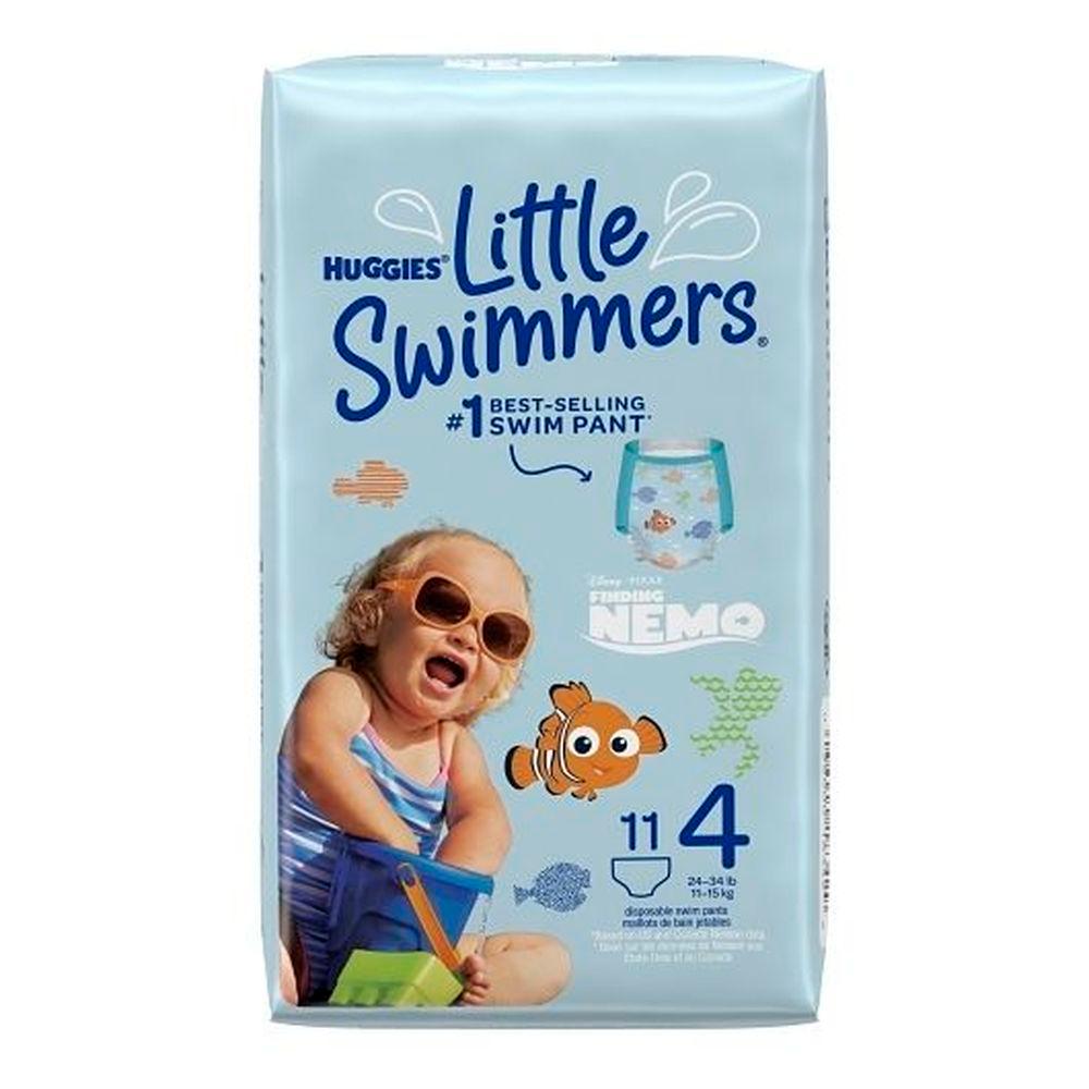 Product gallery 416048076