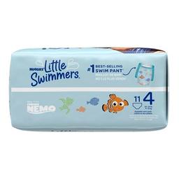 Product thumb gallery 931742866