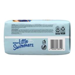 Product thumb gallery 799256210