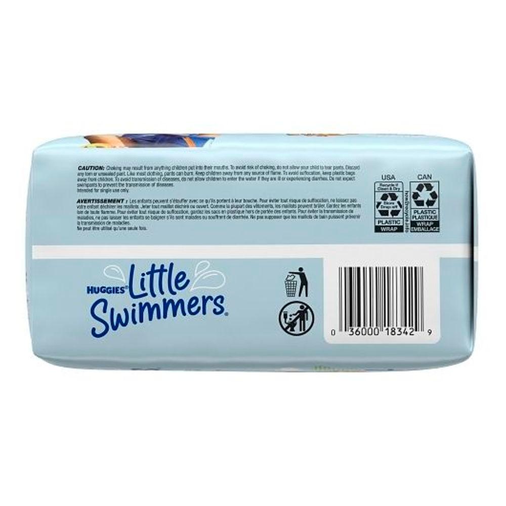 Product gallery 799256210