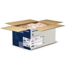 Product thumb gallery 823133687