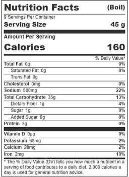 Product thumb gallery 26263010