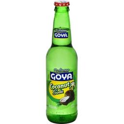 Product thumb gallery 399649942