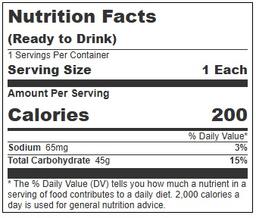 Product thumb gallery 600219698