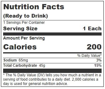 Product gallery 600219698