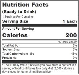 Product thumb gallery 572569153