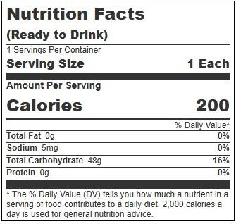 Product gallery 572569153