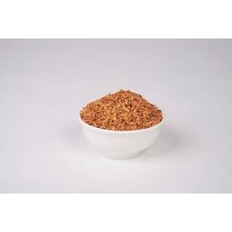 Product thumb gallery 856581547