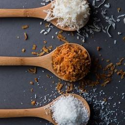 Product thumb gallery 971932236