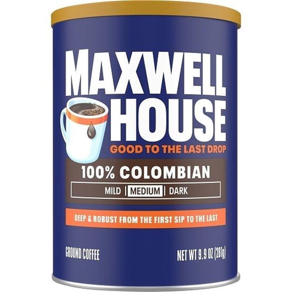 Product gallery 495507615