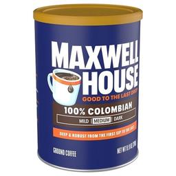 Product thumb gallery 729739884