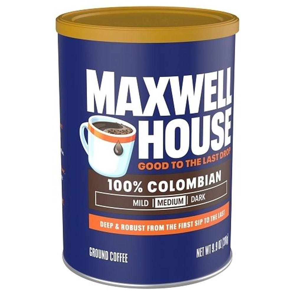 Product gallery 729739884