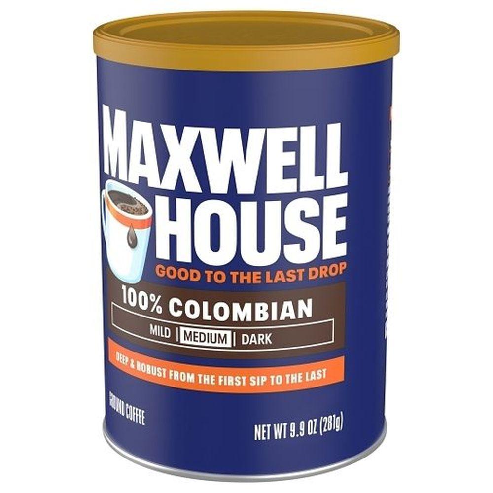 Product gallery 585799016