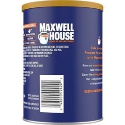 Product thumb gallery 21607418