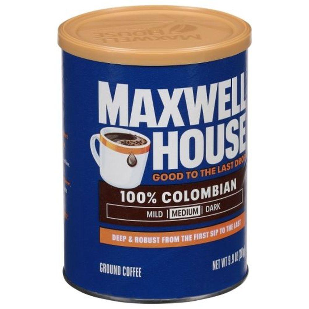 Product gallery 127395116