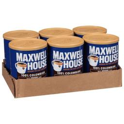 Product thumb gallery 730823089