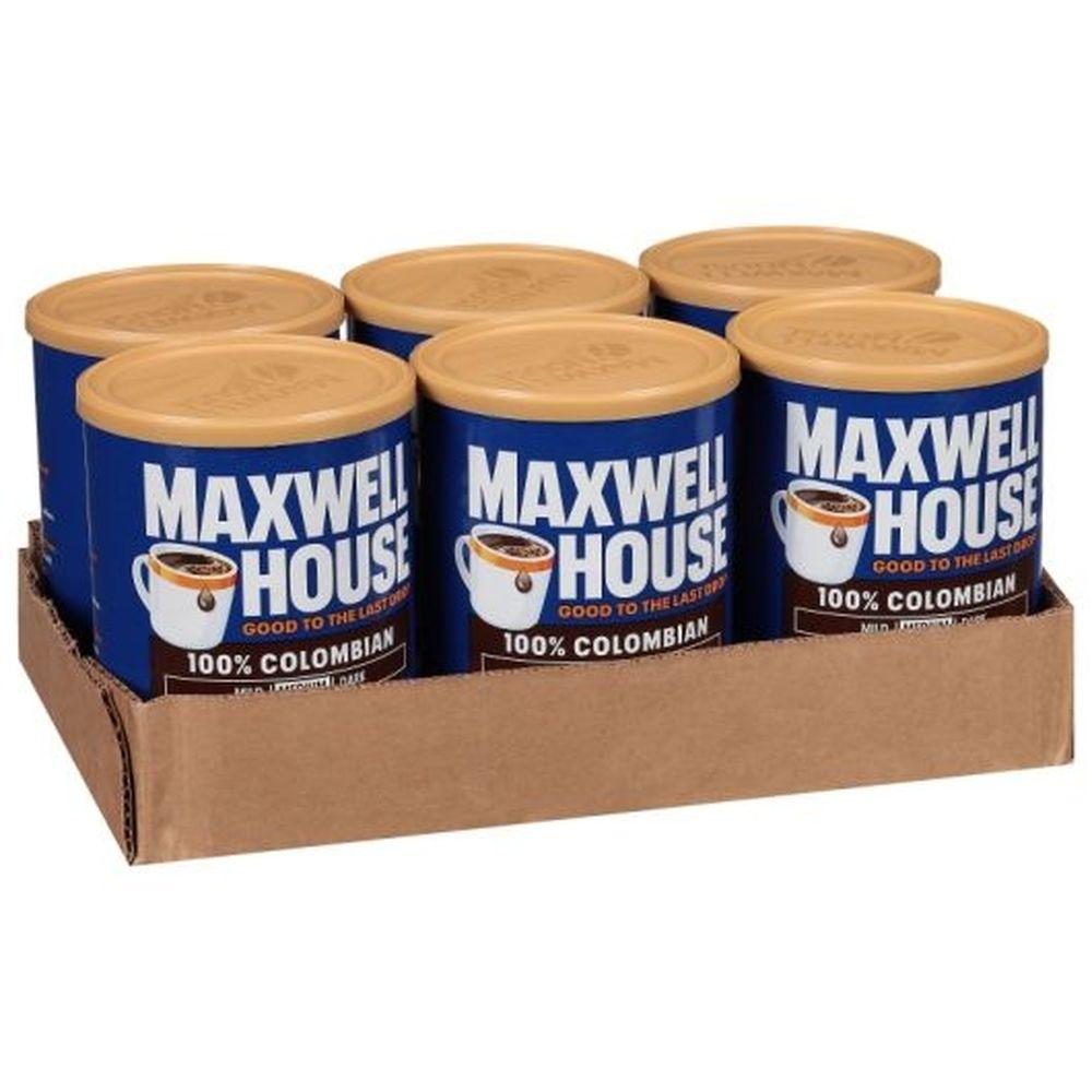 Product gallery 730823089