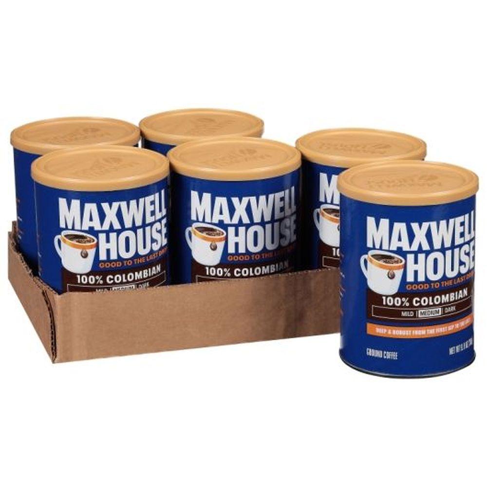 Product gallery 80496236