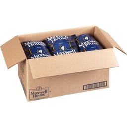 Product thumb gallery 815170023