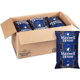 Product thumb gallery 974896688