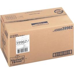 Product thumb gallery 710449664