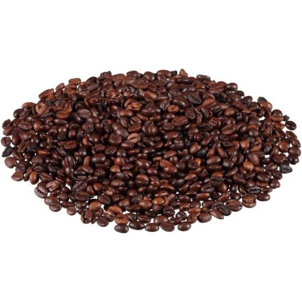 Product gallery 895284780