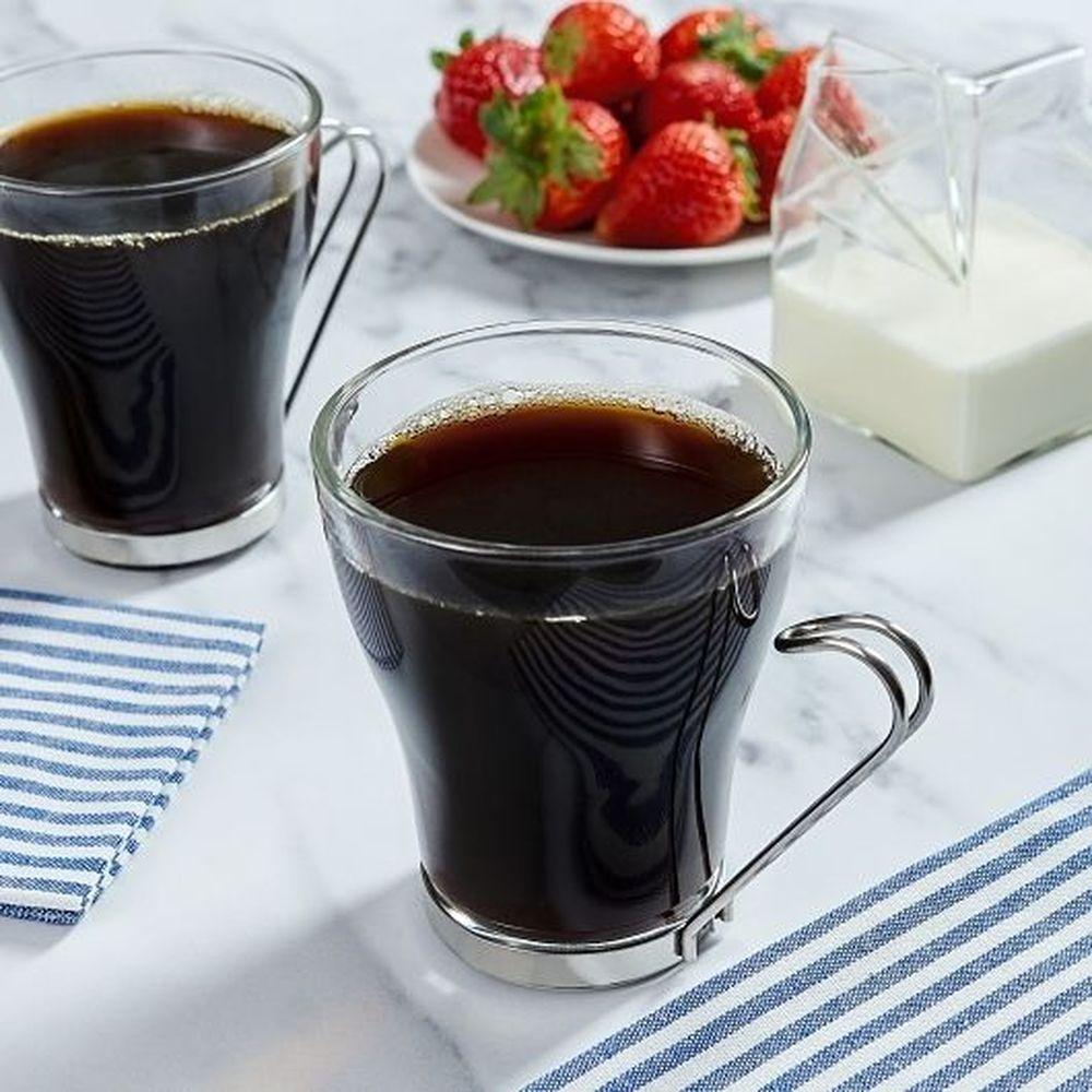 Product gallery 998625748