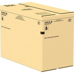 Product thumb gallery 578208280