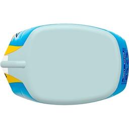 Product thumb gallery 955951673