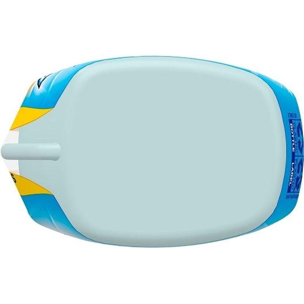 Product gallery 955951673