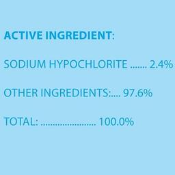 Product thumb gallery 498016038