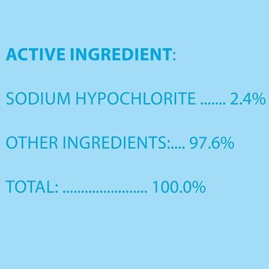 Product gallery 498016038