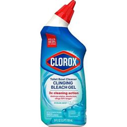 Product thumb gallery 75494476