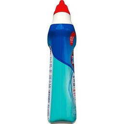 Product thumb gallery 433777639