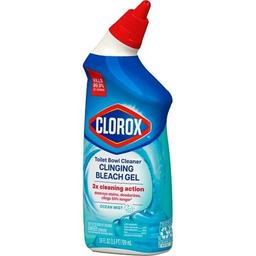 Product thumb gallery 888192581