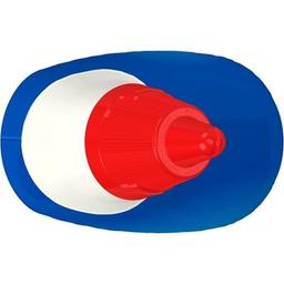 Product thumb gallery 777854812