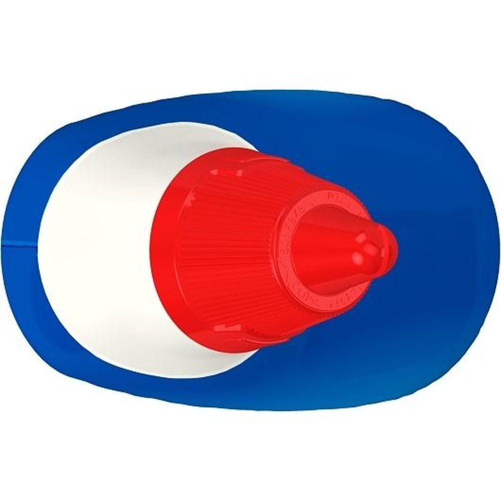 Product gallery 777854812