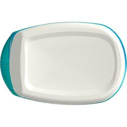 Product thumb gallery 245704639