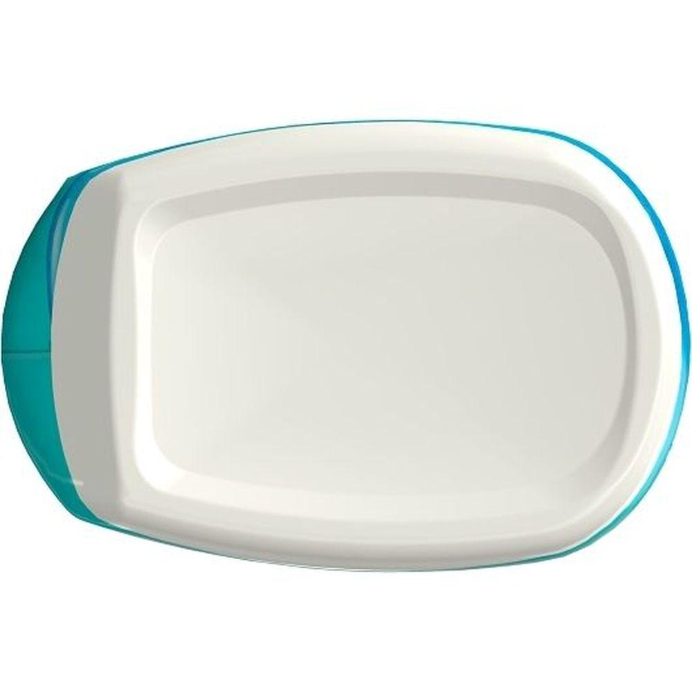 Product gallery 245704639