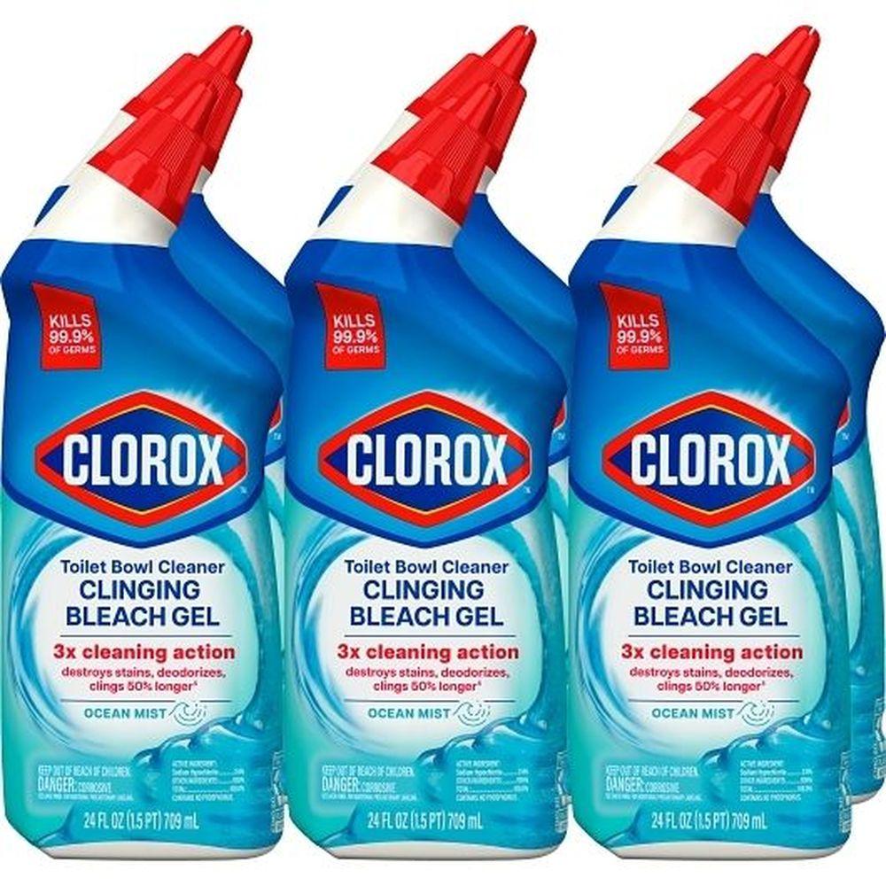 Product gallery 235276235