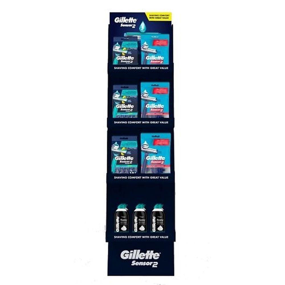 Product gallery 823965773