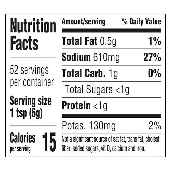 Product gallery 413977317