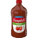 Low Sodium Tomato Juice