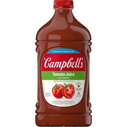 Product thumb gallery 541576697