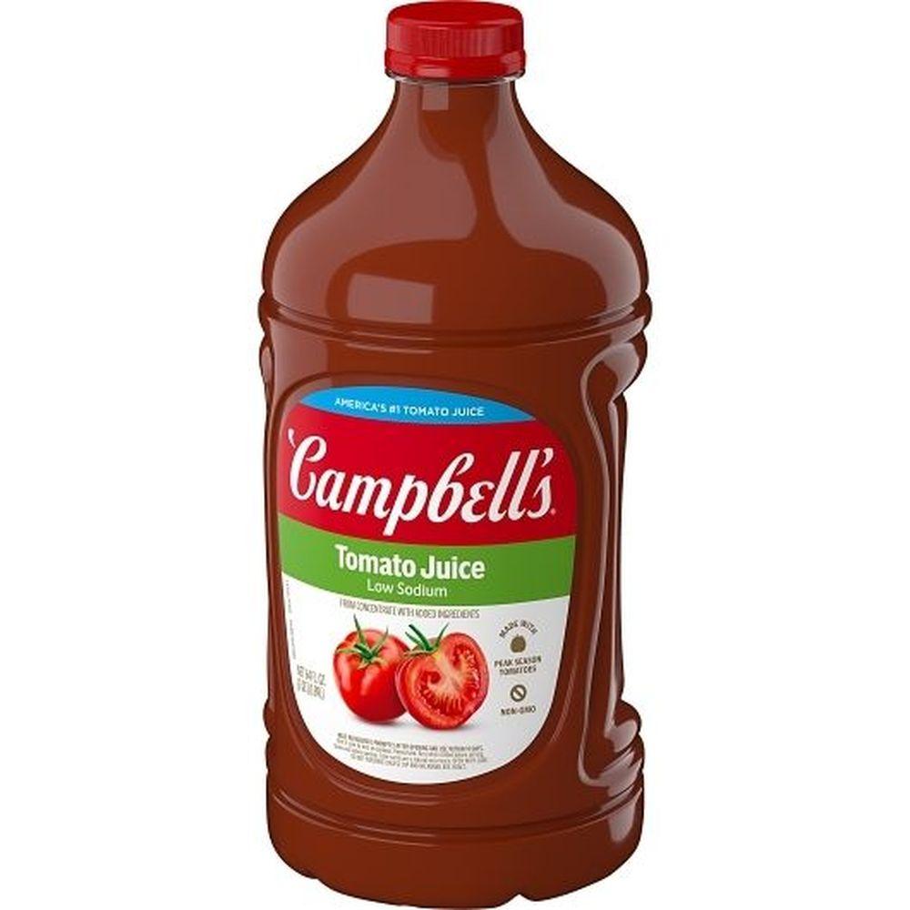 Product gallery 732362557