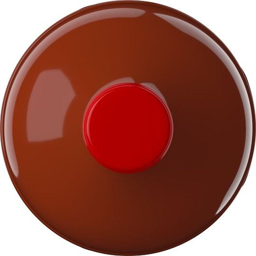 Product gallery 379516356