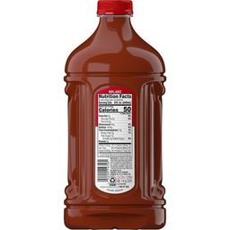 Product thumb gallery 427028793