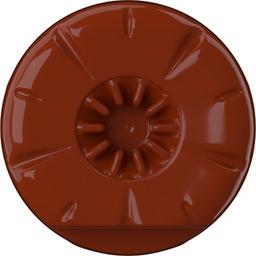 Product thumb gallery 737504445