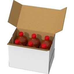 Product thumb gallery 123100257