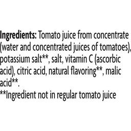 Product thumb gallery 203621625